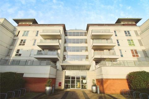 undefined, Watkin Road, Leicestershire LE2
