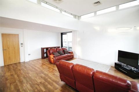 undefined, Watkin Road, Leicestershire LE2
