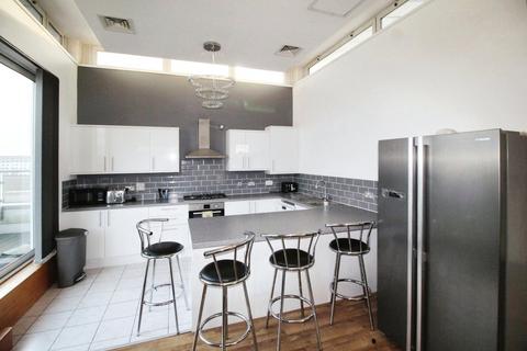 undefined, Watkin Road, Leicestershire LE2