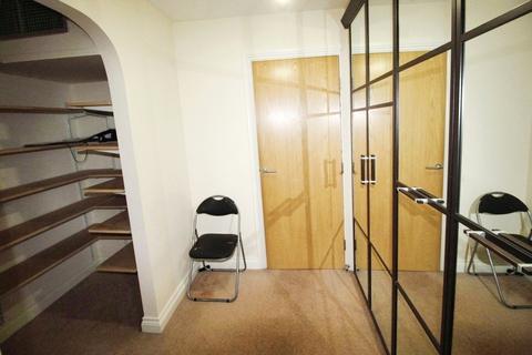 undefined, Watkin Road, Leicestershire LE2