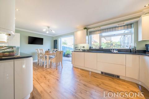 undefined, Priory Road, Watton