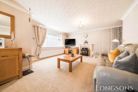 undefined, Priory Road, Watton