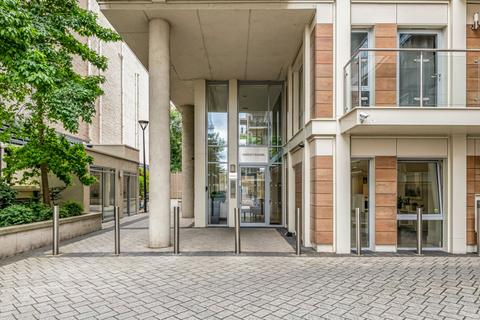 2 bedroom flat for sale, Henry Macaulay Avenue, Kingston upon Thames, UK