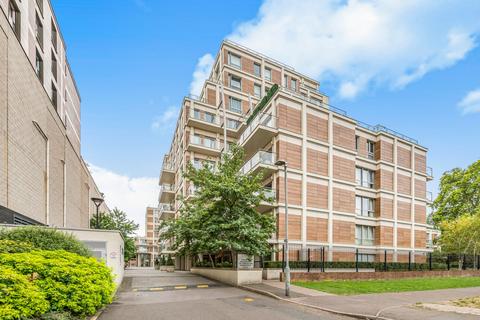 2 bedroom flat for sale, Henry Macaulay Avenue, Kingston upon Thames, UK