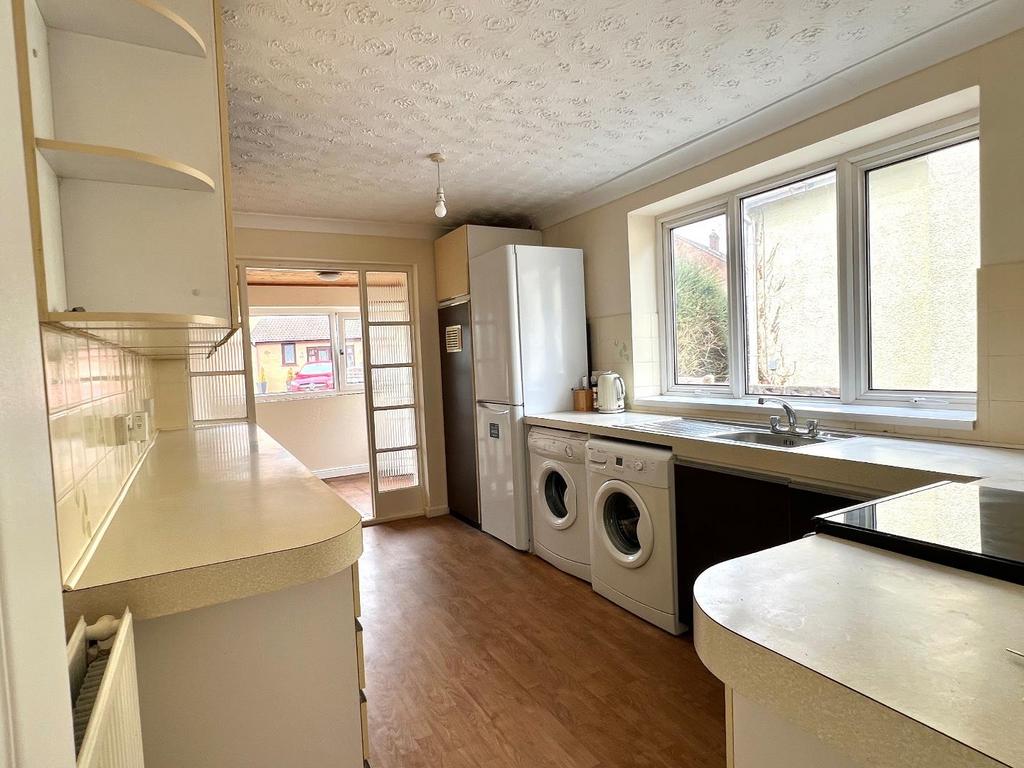 IMG 0601.jpeg