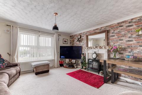 undefined, Parkside Way, Birmingham, West Midlands, B31