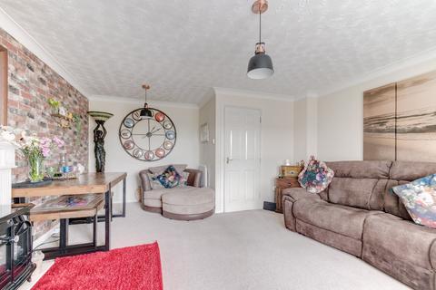 undefined, Parkside Way, Birmingham, West Midlands, B31