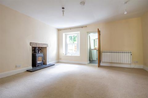 undefined, Ash View, Kendal LA8