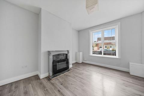 undefined, Bryn Road South, Ashton-In-Makerfield, WN4