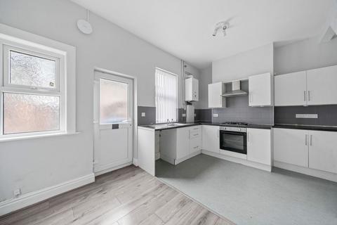 undefined, Bryn Road South, Ashton-In-Makerfield, WN4