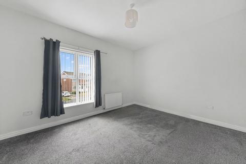 undefined, Bryn Road South, Ashton-In-Makerfield, WN4