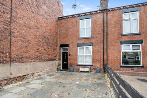 undefined, Bryn Road South, Ashton-In-Makerfield, WN4