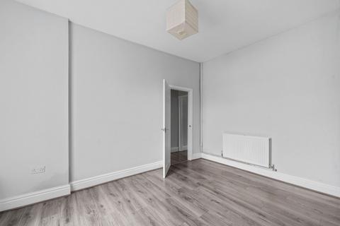 2 bedroom terraced house for sale, Bryn Road South, Ashton-In-Makerfield, WN4
