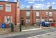 Bryn Road South, Ashton-In-Makerfield, WN4