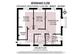 35 Sevenoaks Close - hi.jpg