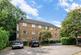SEVENOAKS CLOSE, 35- (19).jpg