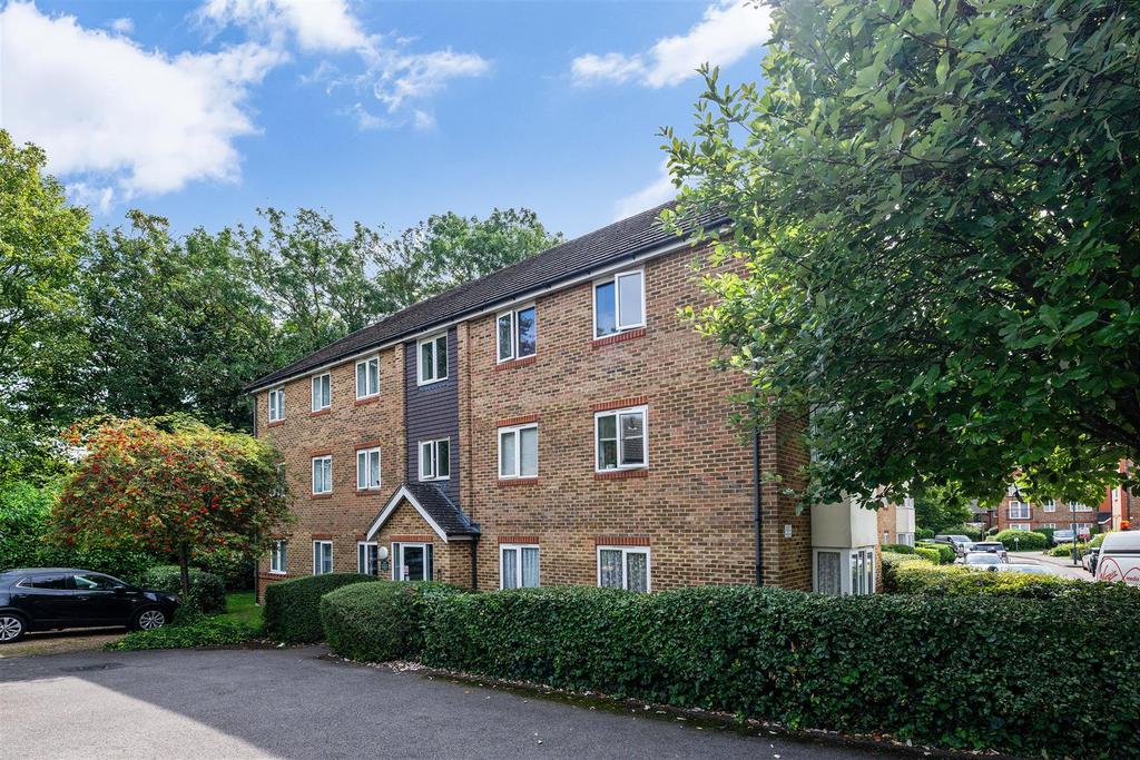 SEVENOAKS CLOSE, 35- (18).jpg