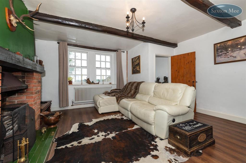 4 BRIERY BUSK FARM - lounge 1320.jpg