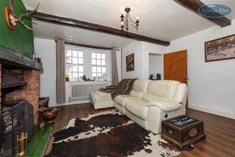 undefined, Nine Acre Lane, Stocksbridge, Sheffield