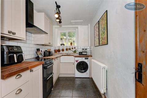 undefined, Nine Acre Lane, Stocksbridge, Sheffield