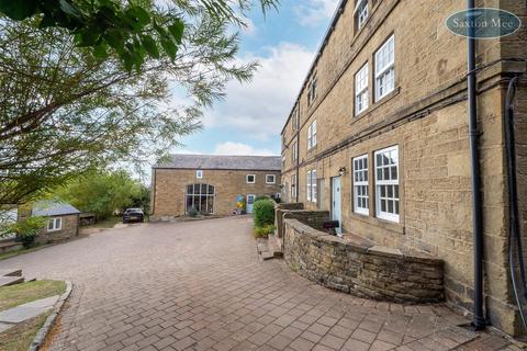 undefined, Nine Acre Lane, Stocksbridge, Sheffield