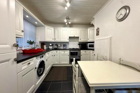 3 bedroom detached house for sale, New Church Street, Merthyr Tydfil CF48