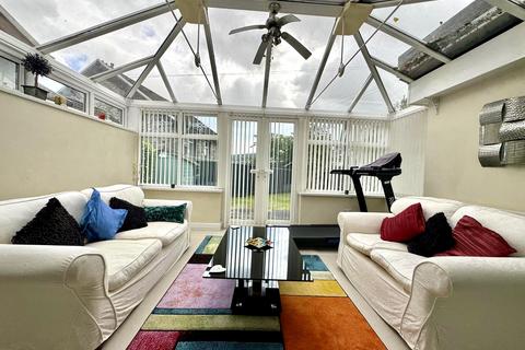 3 bedroom detached house for sale, New Church Street, Merthyr Tydfil CF48