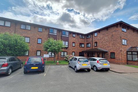 undefined, St Catherines Lodge, Lammas Road, Coundon, Coventry, CV6 1QJ