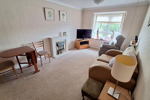 undefined, St Catherines Lodge, Lammas Road, Coundon, Coventry, CV6 1QJ