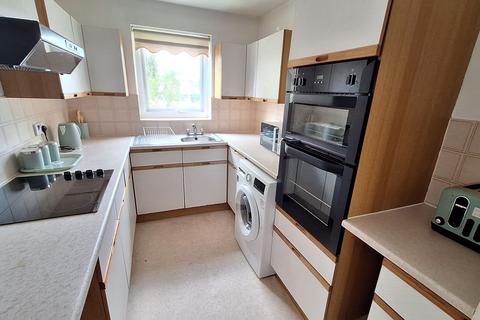 undefined, St Catherines Lodge, Lammas Road, Coundon, Coventry, CV6 1QJ