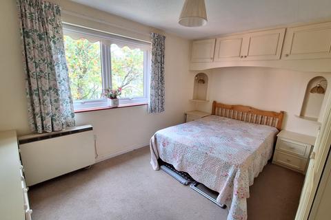 undefined, St Catherines Lodge, Lammas Road, Coundon, Coventry, CV6 1QJ