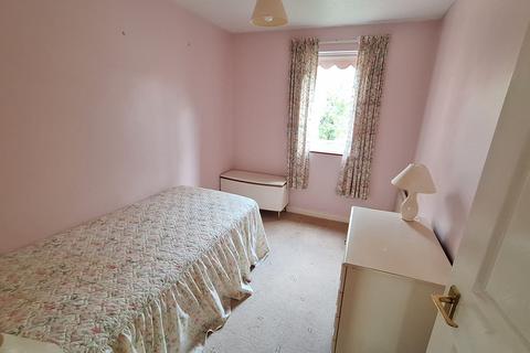 undefined, St Catherines Lodge, Lammas Road, Coundon, Coventry, CV6 1QJ