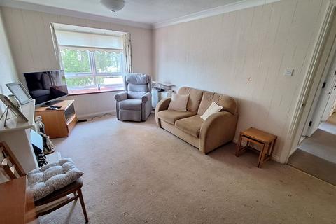 2 bedroom flat for sale, St Catherines Lodge, Lammas Road, Coundon, Coventry, CV6 1QJ