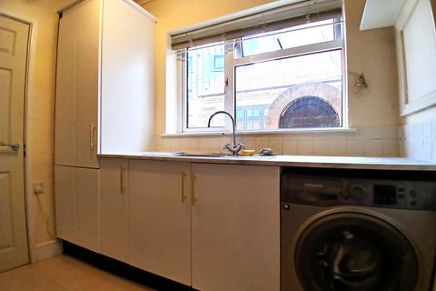 undefined, Avenue Road, Norwich, Norfolk