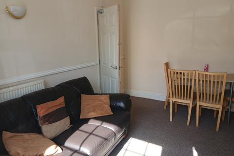 undefined, Avenue Road, Norwich, Norfolk