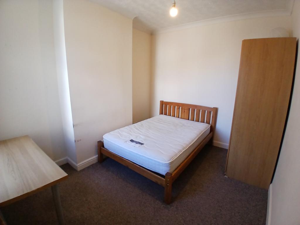 Bed 2