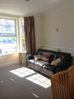 undefined, Avenue Road, Norwich, Norfolk