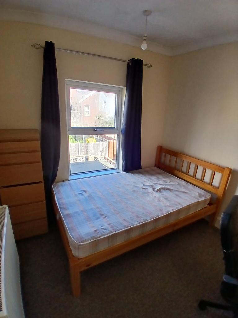 Bed 3