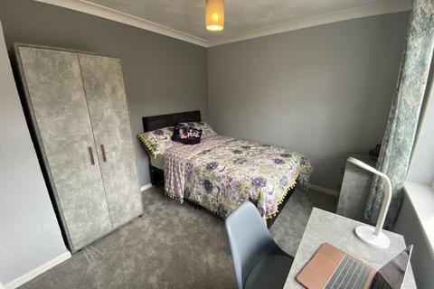 5 bedroom terraced house to rent, Northfields, Norwich, Norfolk