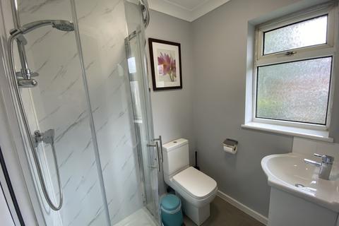 5 bedroom terraced house to rent, Northfields, Norwich, Norfolk