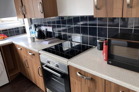 undefined, Northfields, NR4 7EX