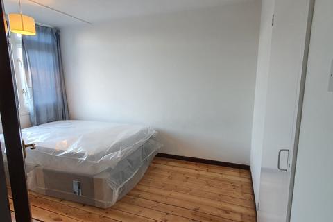 undefined, Northfields, NR4 7EX