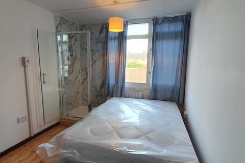 undefined, Northfields, NR4 7EX