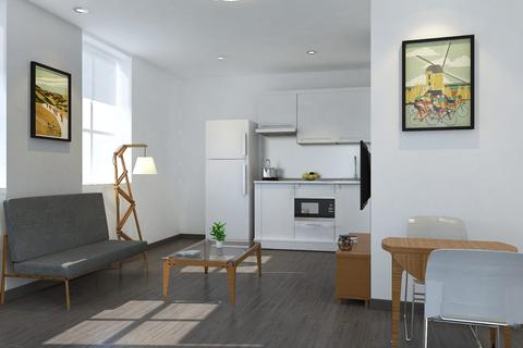 undefined, HOUSE SHARE IN NR2