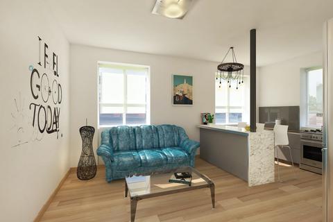 undefined, HOUSE SHARE IN NR2