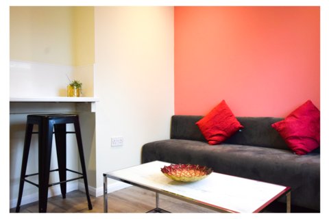 undefined, Leng Crescent, Norwich