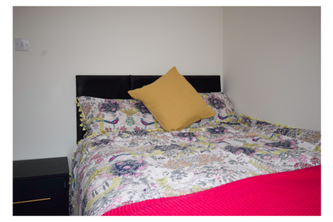 undefined, Leng Crescent, Norwich