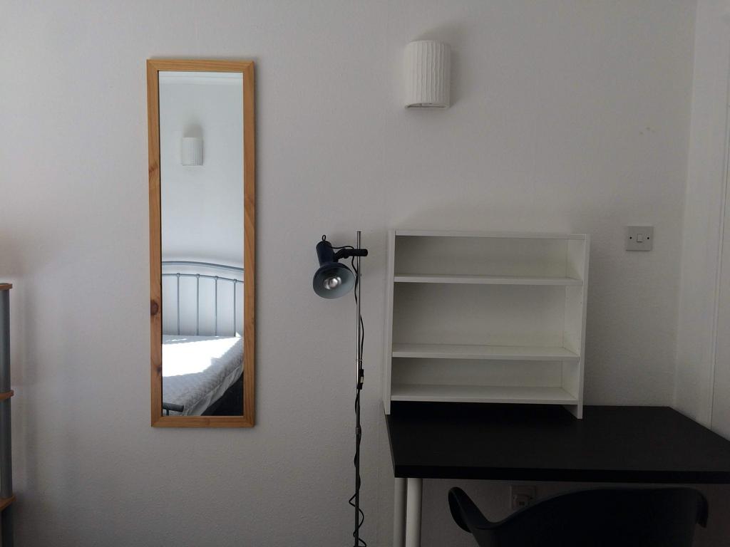 Img 20250430 wa0011