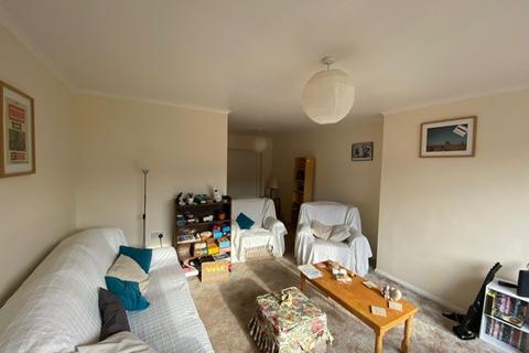 undefined, Norvic Drive, Norwich, Norfolk