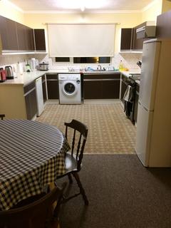 undefined, Norvic Drive, Norwich, Norfolk